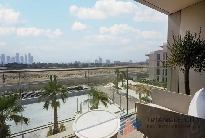 15443117 - Property Image 3