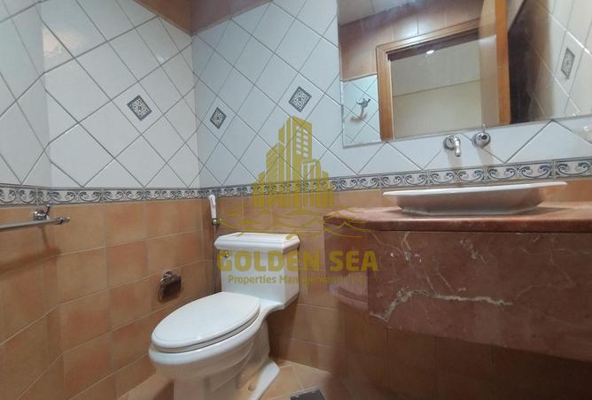 15951181 - Property Image 3