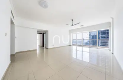 Apartment - 2 Bedrooms - 2 Bathrooms for rent in V3 Tower - JLT Cluster V - Jumeirah Lake Towers - Dubai