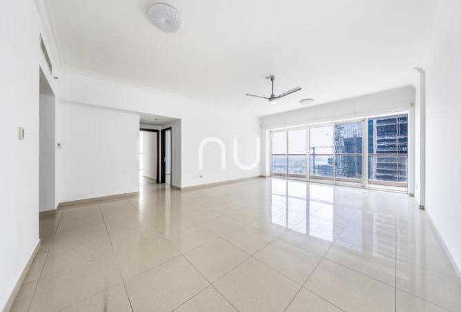 15621413 - Property Main Image