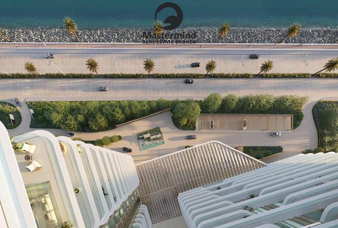 15897387 - صورة العقار 2