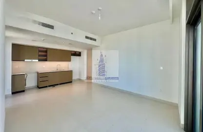 شقة - غرفة نوم - 1 حمام للبيع في برج التاج - دبي وسط المدينة - دبي شقة - غرفة نوم - 1 حمام للبيع في برج التاج - دبي وسط المدينة - دبي