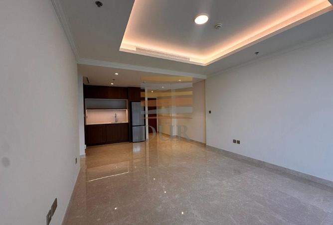 15629677 - صورة العقار 3