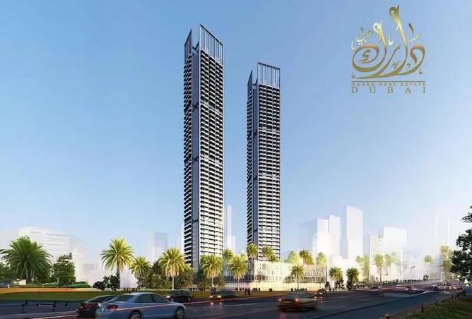 15591227 - الصورة الرئيسية للعقار