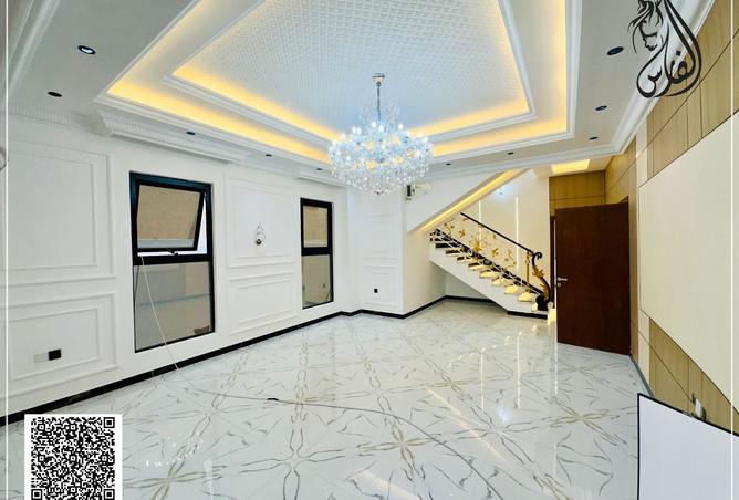 15637819 - صورة العقار 3