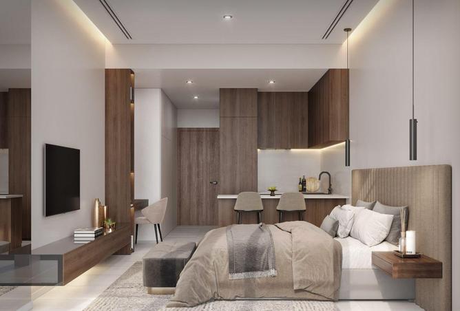 15744183 - صورة العقار 3