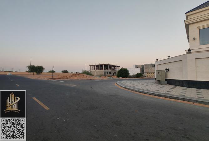 15248617 - الصورة الرئيسية للعقار