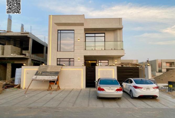 15631856 - الصورة الرئيسية للعقار