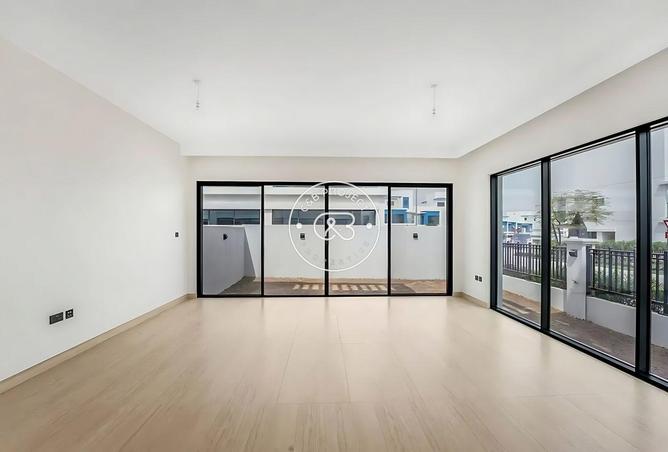 15492874 - Property Main Image