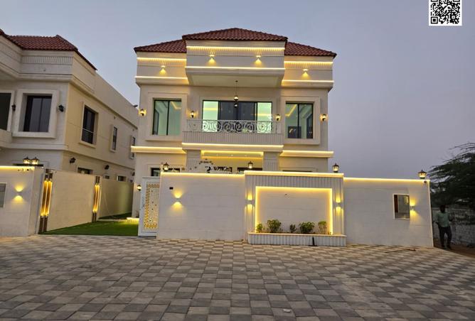 15525206 - الصورة الرئيسية للعقار