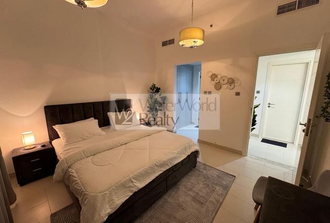 15479058 - صورة العقار 3