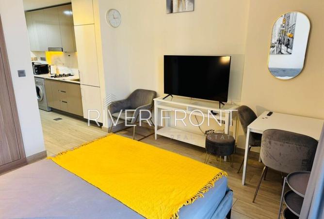 16060593 - Property Image 2