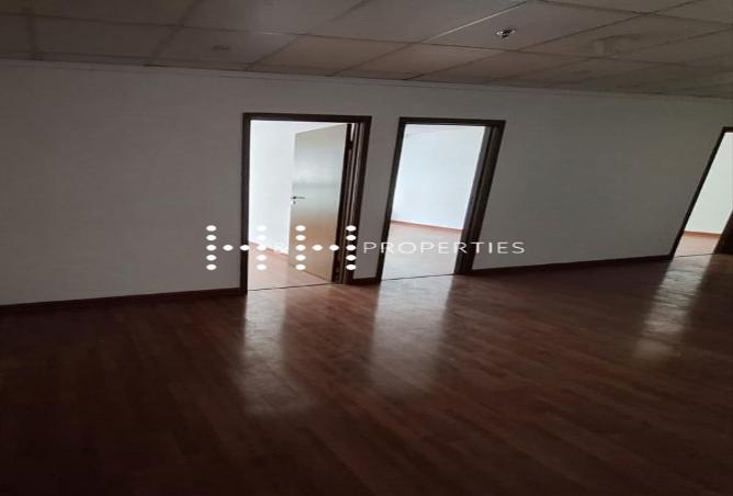 14745787 - صورة العقار 3