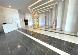 Apartment - 1 bedroom - 2 bathrooms for rent in Al Reem Bay Towers 2 - Najmat Abu Dhabi - Al Reem Island - Abu Dhabi