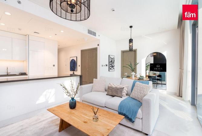 15342607 - Property Image 2