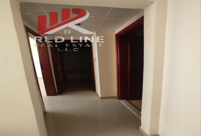 15350368 - صورة العقار 3