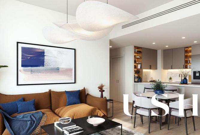 15171679 - Property Image 3
