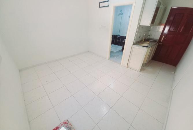 15680183 - صورة العقار 2