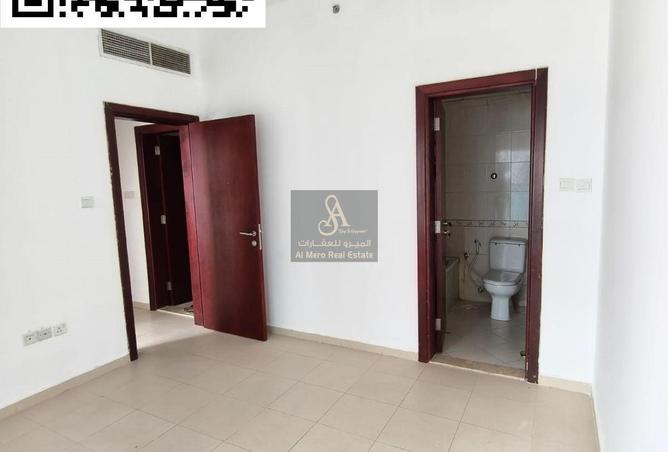 15633151 - Property Main Image