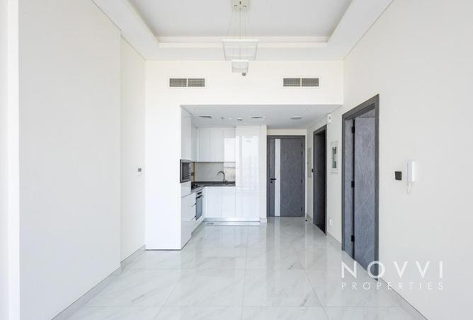 15498750 - صورة العقار 2