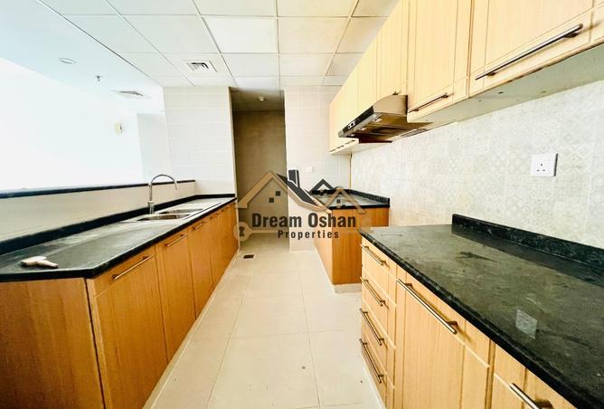 15422131 - Property Image 3