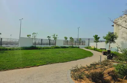 Villa - 4 Bedrooms - 5 Bathrooms for sale in Tilal Al Furjan - Al Furjan - Dubai