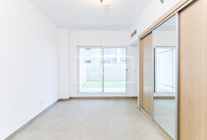 15488611 - Property Image 3