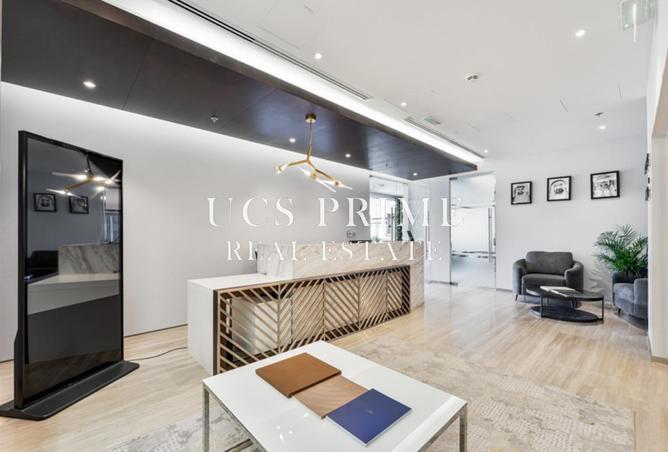 15539783 - Property Image 2