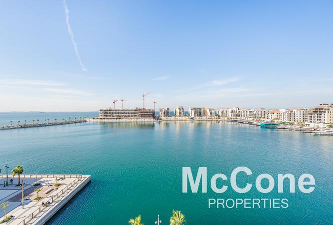 15943234 - الصورة الرئيسية للعقار