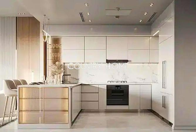 15952466 - Property Image 3