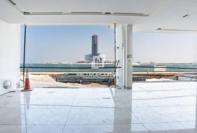 15829177 - Property Image 3