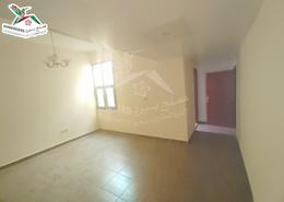 Apartment - 2 bedrooms - 2 bathrooms for rent in Al Ameriya - Al Jimi - Al Ain