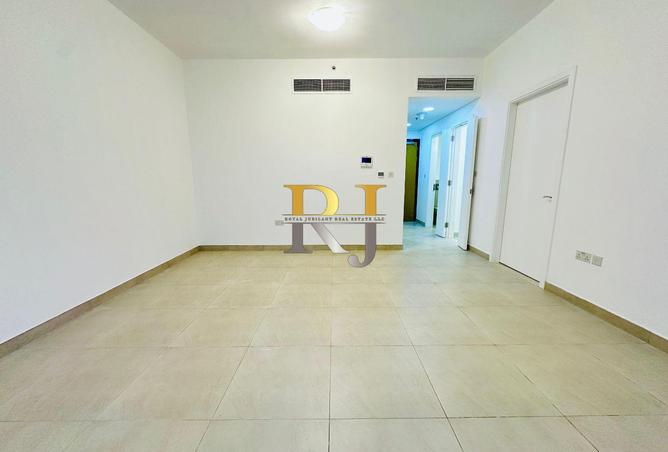 15315129 - Property Image 3