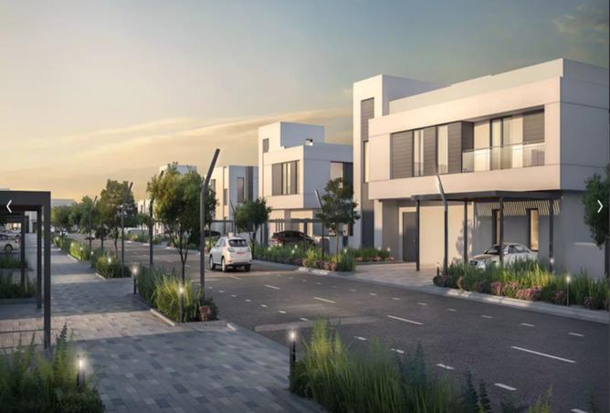 15909032 - Property Main Image