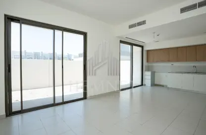 فيلا - 3 غرف نوم - 4 حمامات للايجار في باركسايد 1 - اعمار الجنوبية - دبي الجنوب (مركز دبي العالمي) - دبي