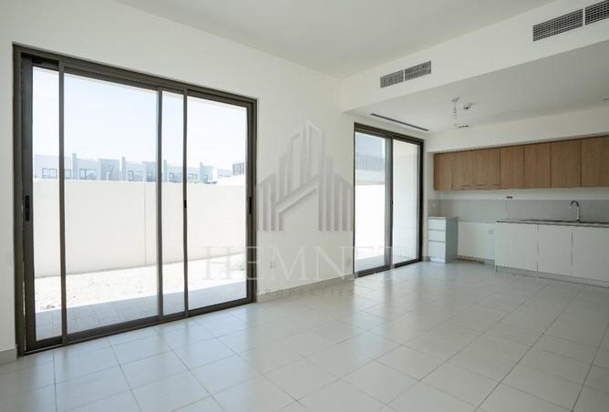 15969103 - الصورة الرئيسية للعقار