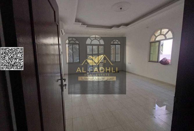 14887480 - صورة العقار 3