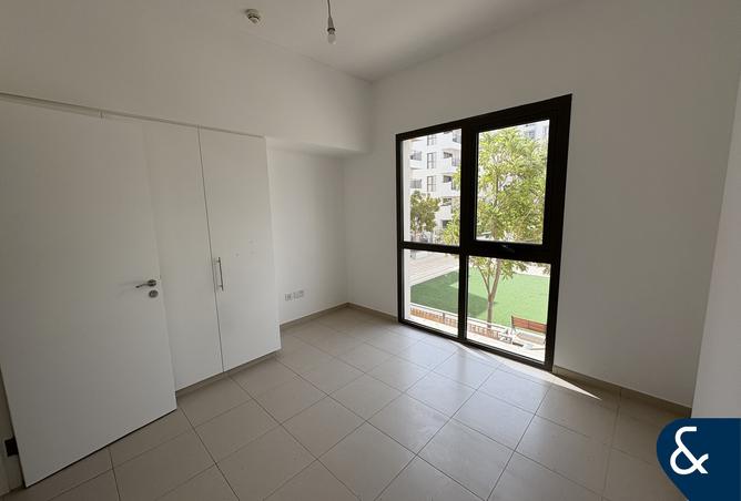 15499556 - Property Image 3