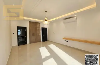 Villa - 5 Bedrooms - 7 Bathrooms for rent in Al Yasmeen 1 - Al Yasmeen - Ajman