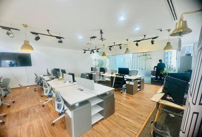 15921448 - الصورة الرئيسية للعقار