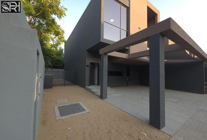 15335535 - Property Image 3