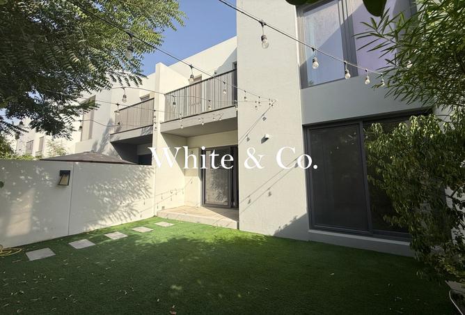 15296005 - Property Image 2