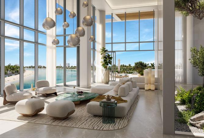 16048403 - صورة العقار 3