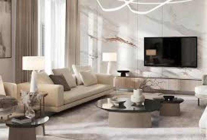 15797483 - Property Image 2