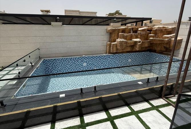 15586539 - صورة العقار 2