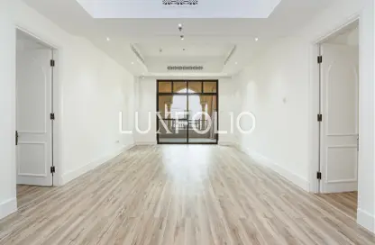 Apartment - 2 Bedrooms - 3 Bathrooms for sale in Attareen Residences - The Old Town Island - Downtown Dubai - Dubai