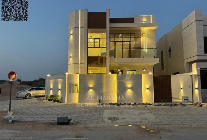 16005613 - الصورة الرئيسية للعقار