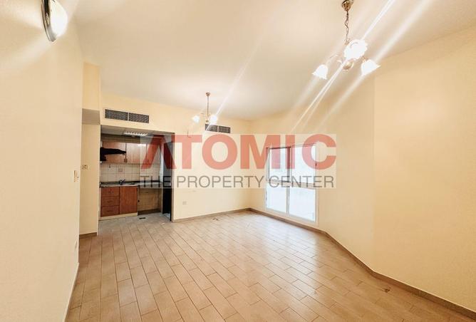 15498333 - Property Image 2