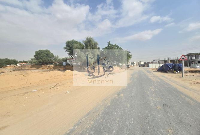 15891851 - صورة العقار 3