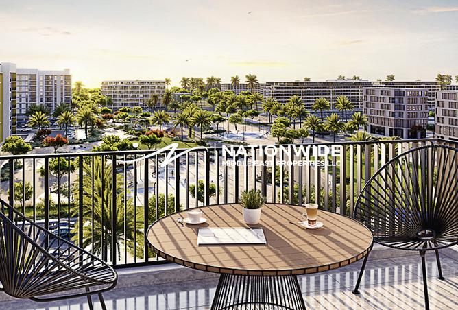 15809569 - Property Main Image